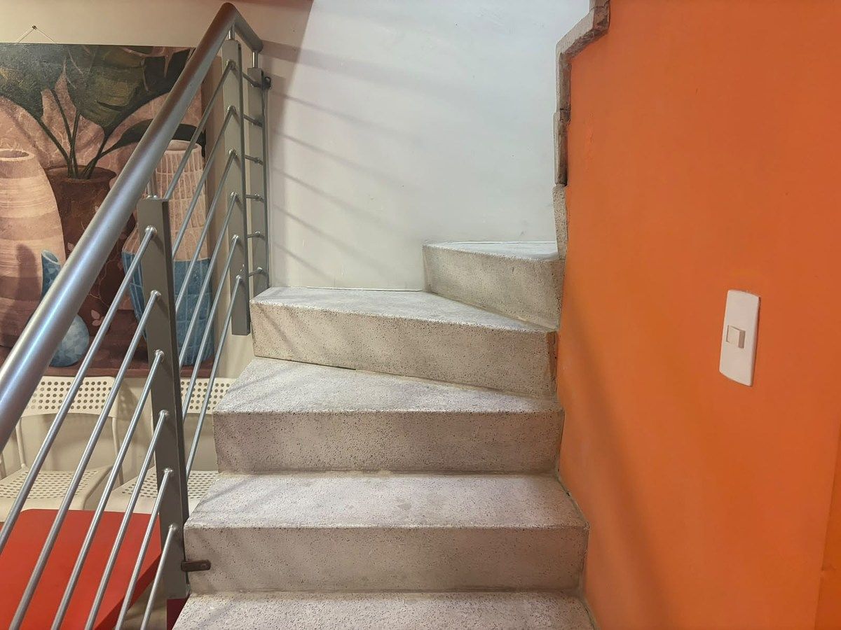 Casa en El Refugio, Tijuana, foto 9 de 15