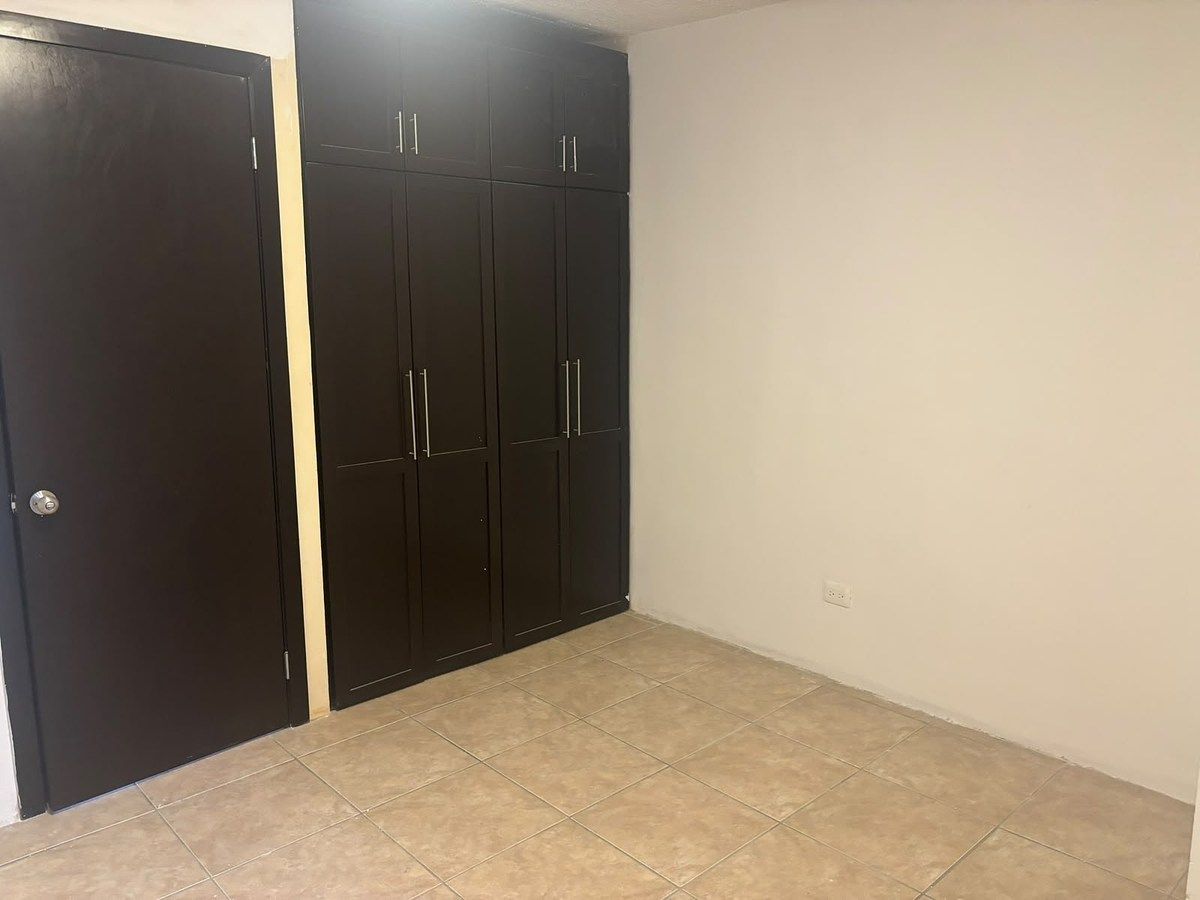 Casa en El Refugio, Tijuana, foto 11 de 15