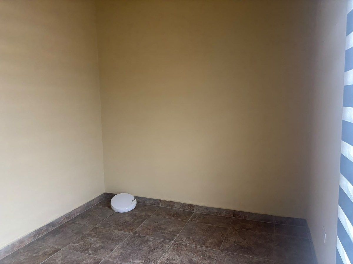 Casa en El Refugio, Tijuana, foto 13 de 15
