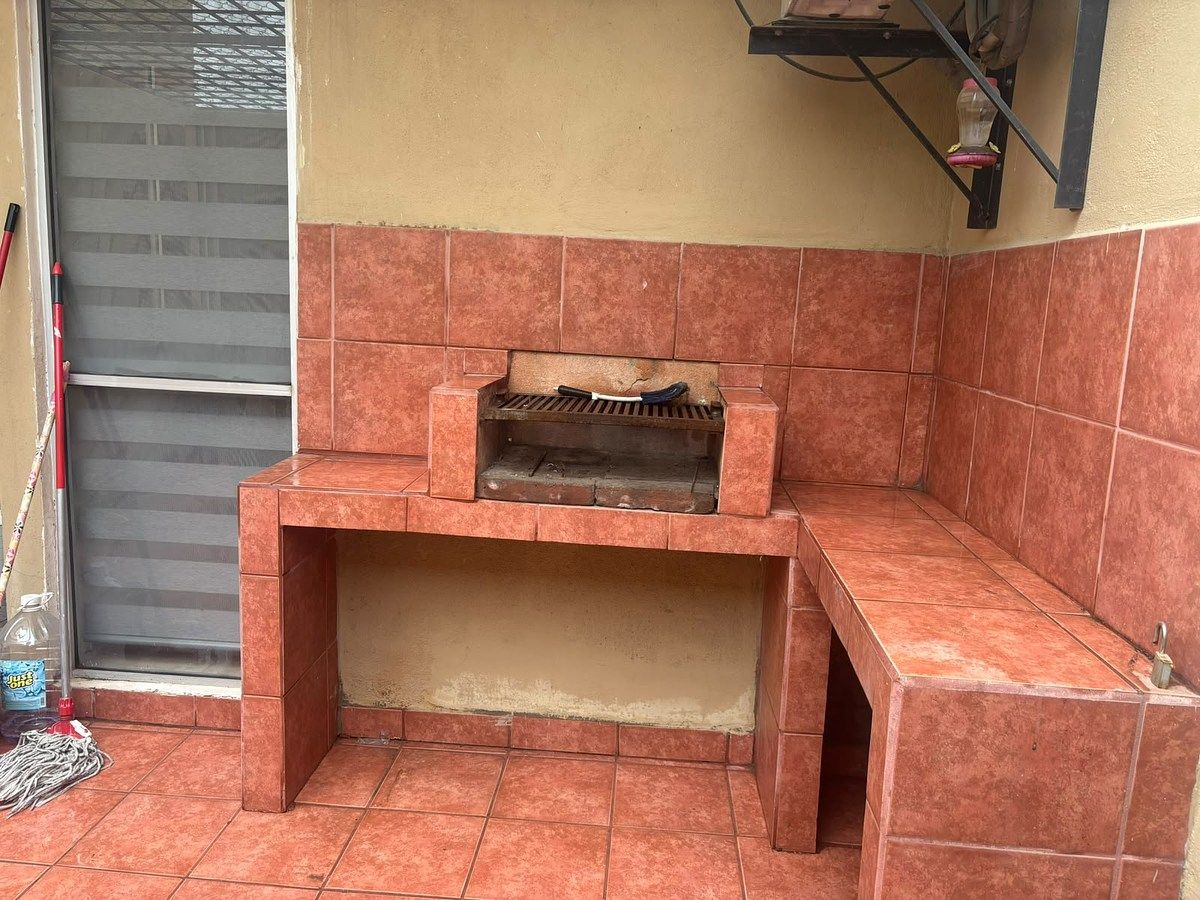 Casa en El Refugio, Tijuana, foto 15 de 15