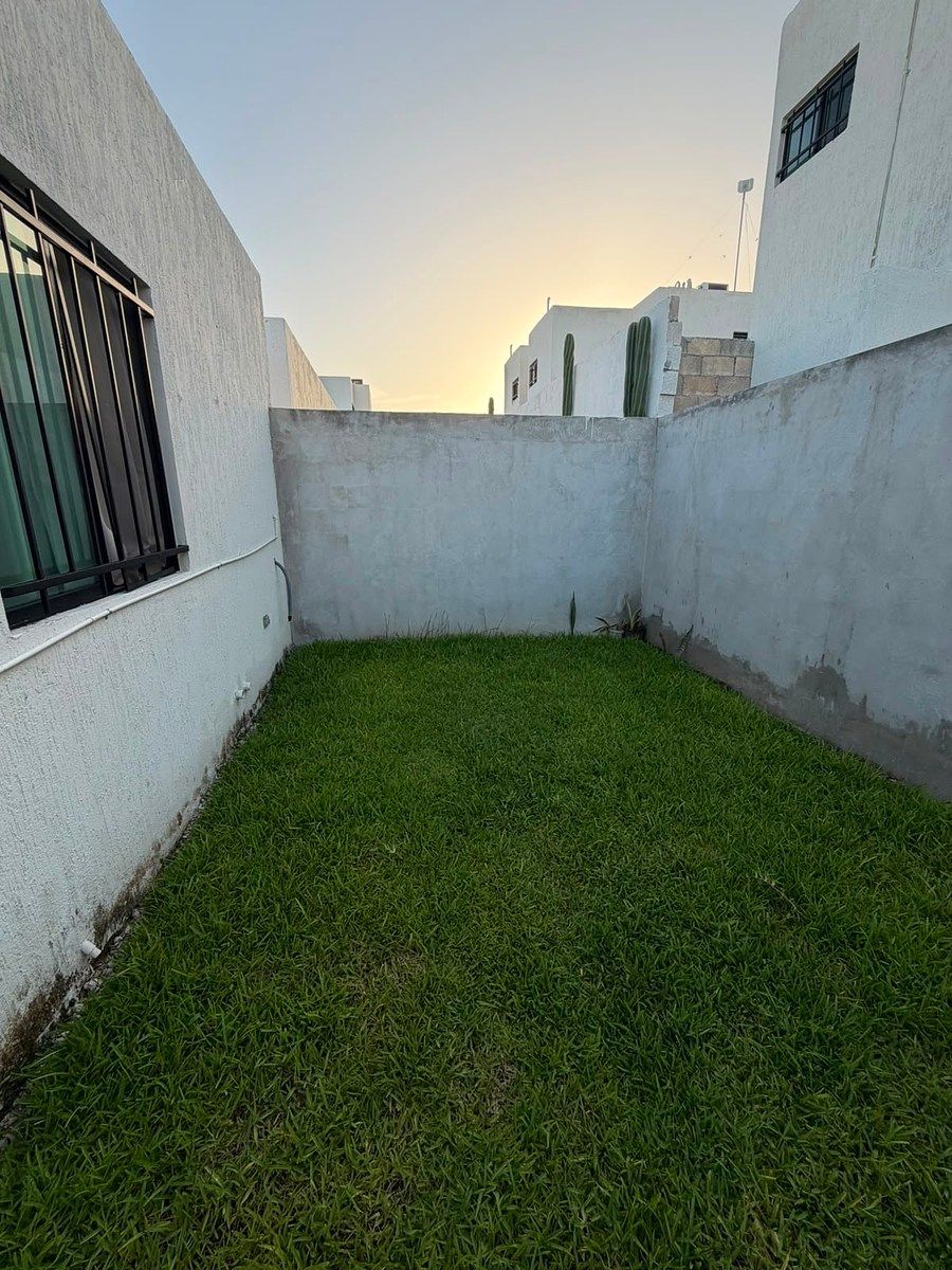 Casa en Las Américas, Mérida, foto 9 de 10