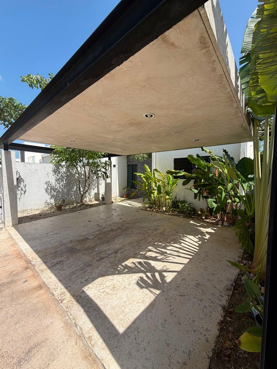 Casa en Las Américas, Mérida, foto 10 de 10