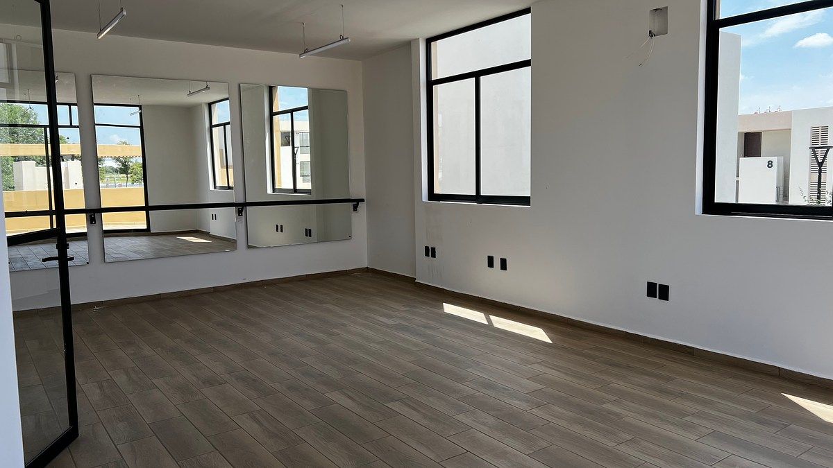 Departamento en Zákia, El Marqués, foto 18 de 23