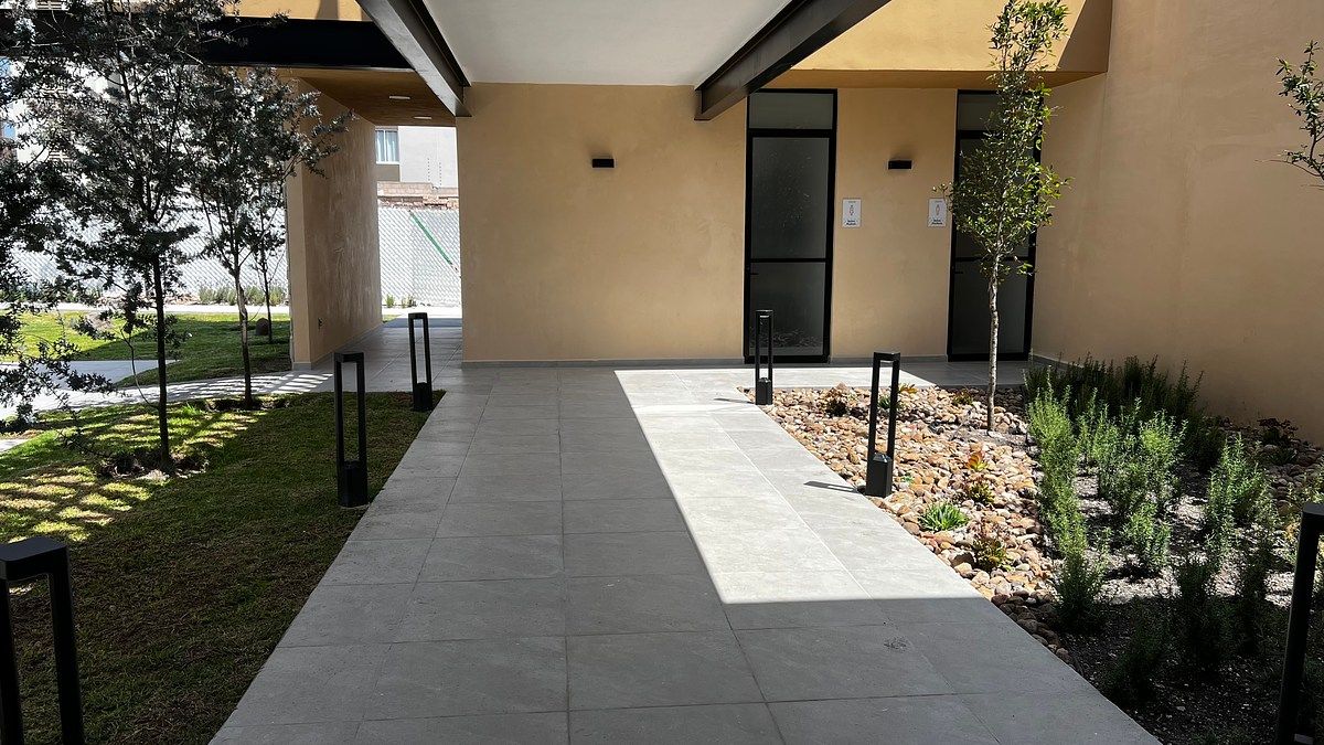 Departamento en Zákia, El Marqués, foto 21 de 23