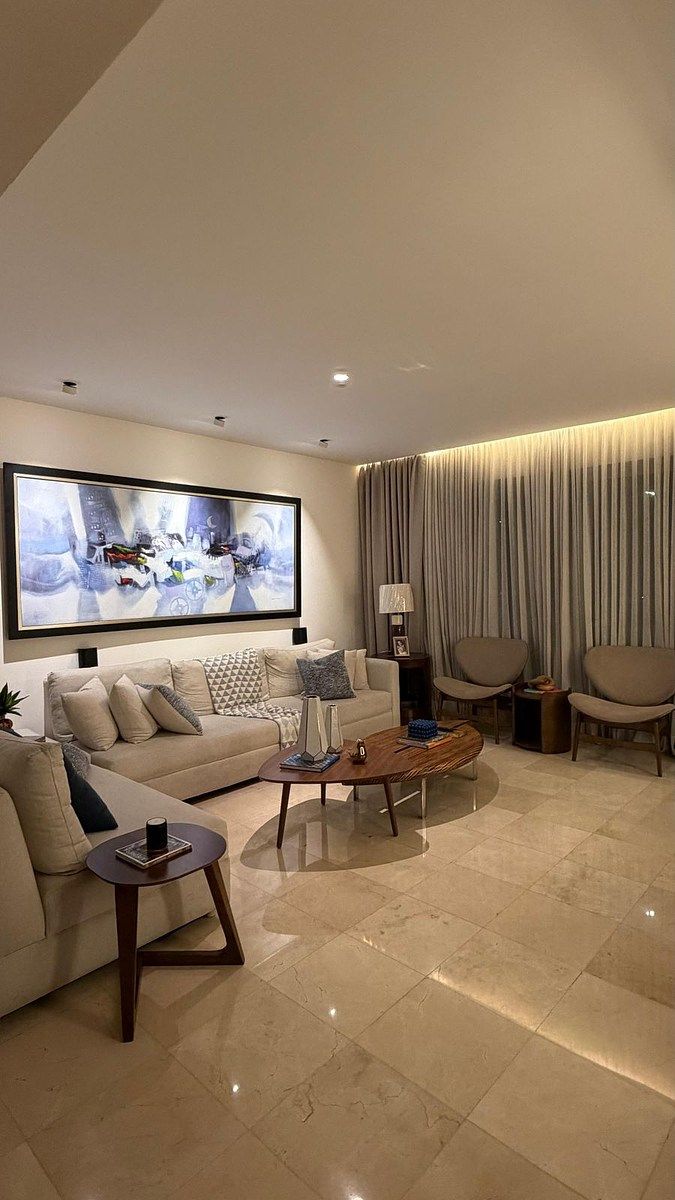 Exclusivo Apartamento Remodelado en La Esperilla, foto 1 de 12