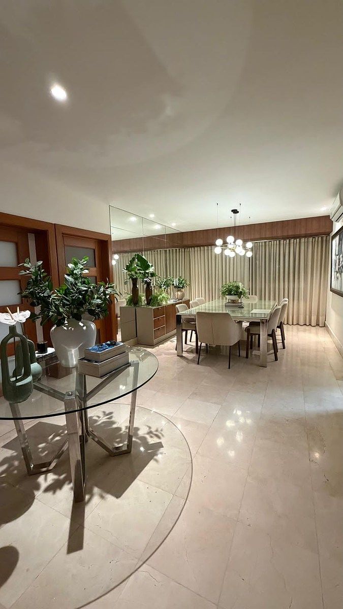Apartamento en Santo Domingo Centro (Distrito Nacional), foto 2 de 12