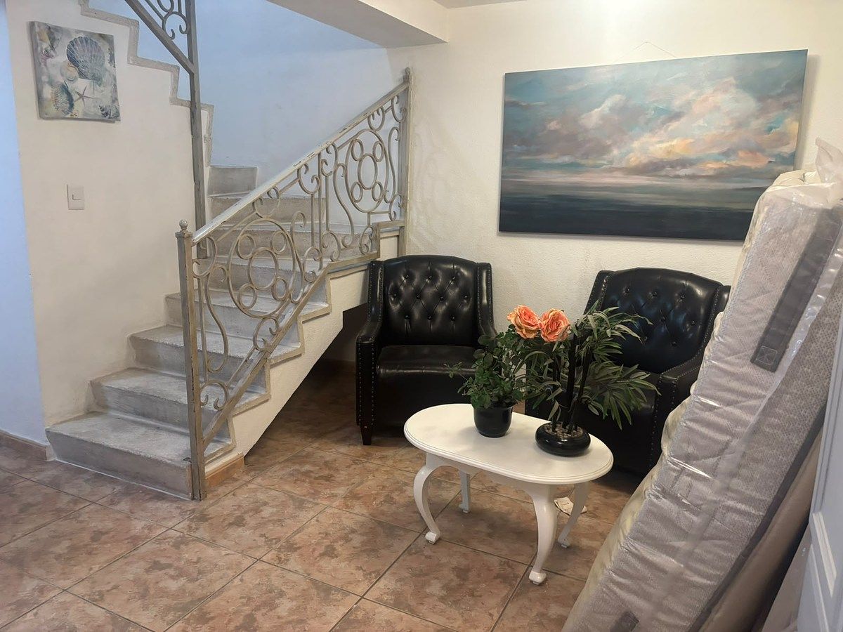 Casa en El Refugio, Tijuana, foto 3 de 14