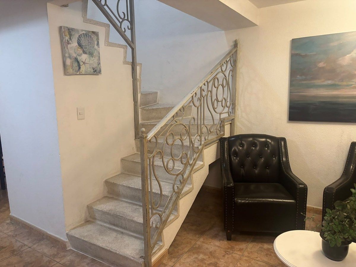 Casa en El Refugio, Tijuana, foto 5 de 14