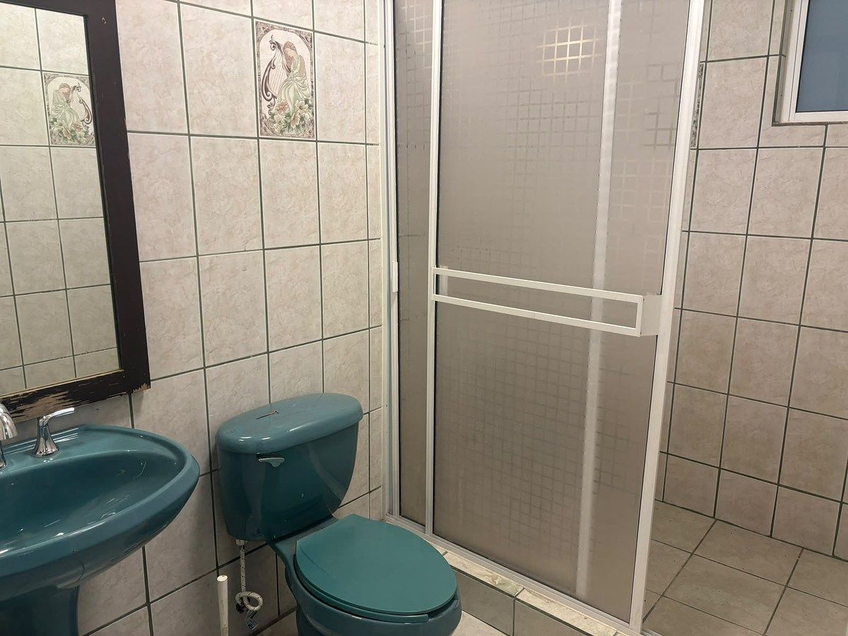Casa en El Refugio, Tijuana, foto 6 de 14