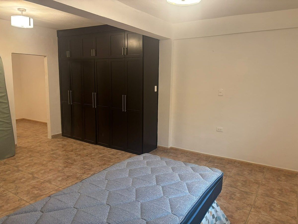 Casa en El Refugio, Tijuana, foto 7 de 14