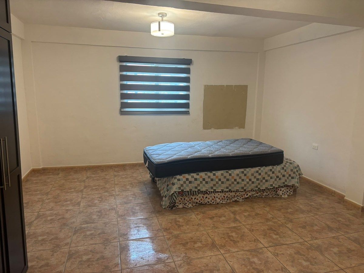 Casa en El Refugio, Tijuana, foto 8 de 14