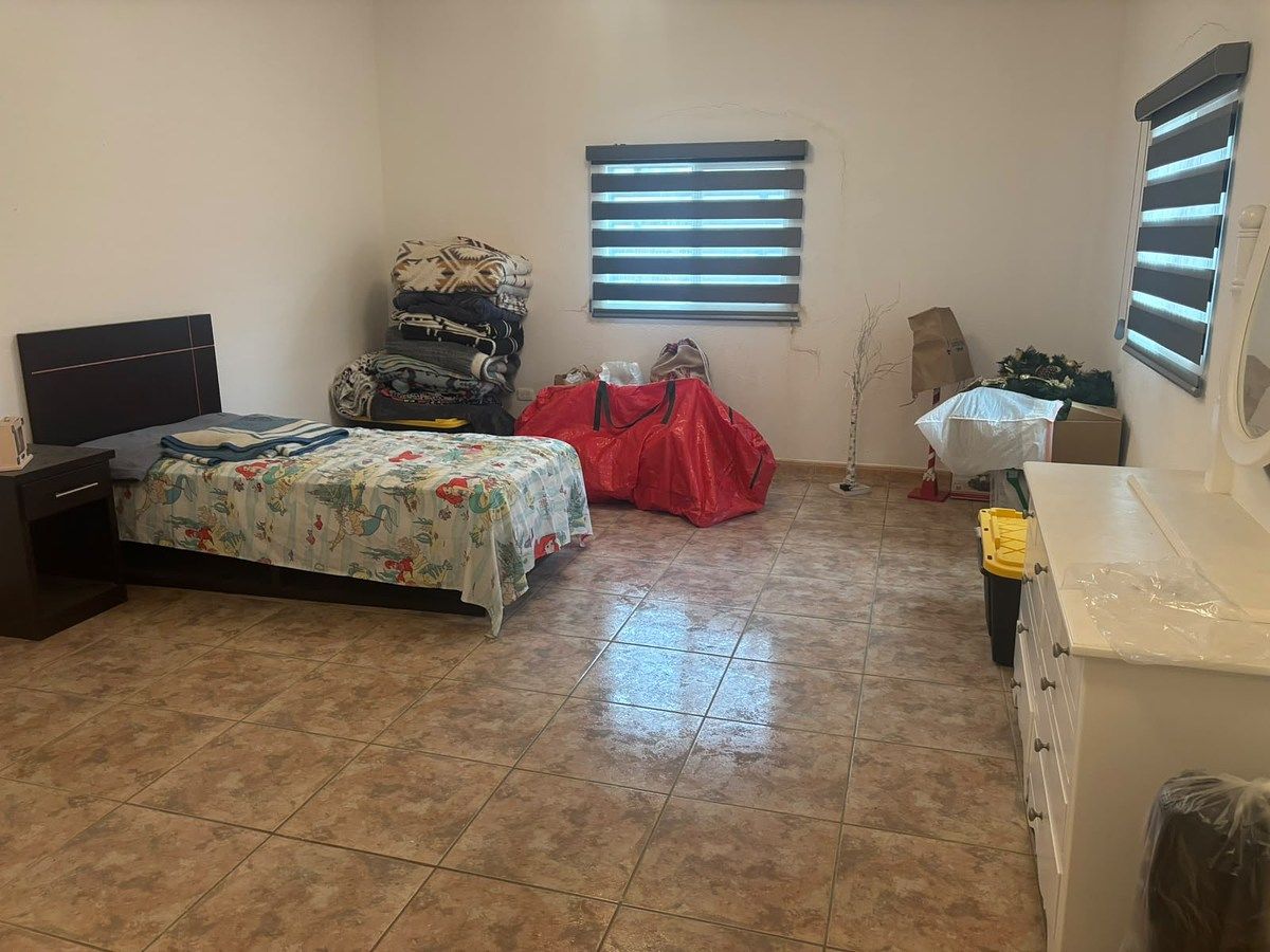 Casa en El Refugio, Tijuana, foto 9 de 14