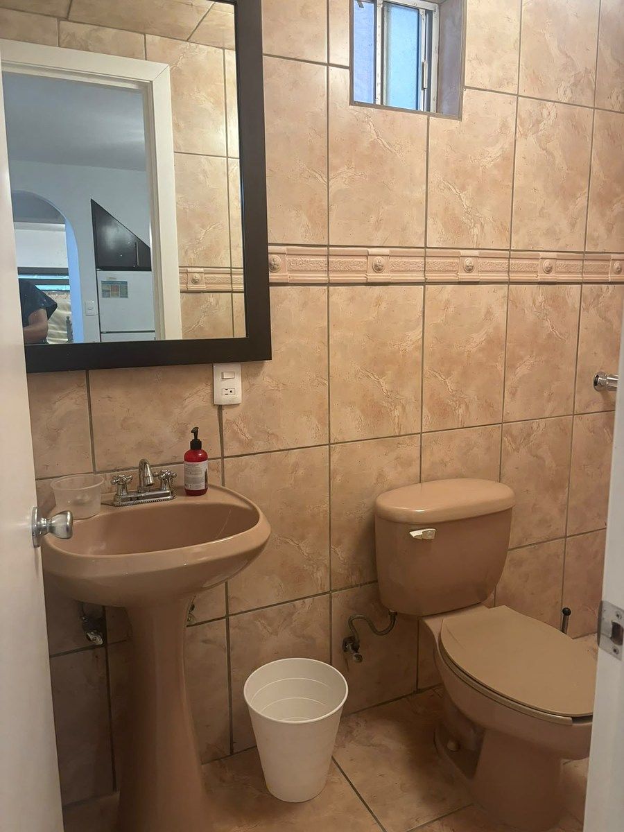 Casa en El Refugio, Tijuana, foto 10 de 14