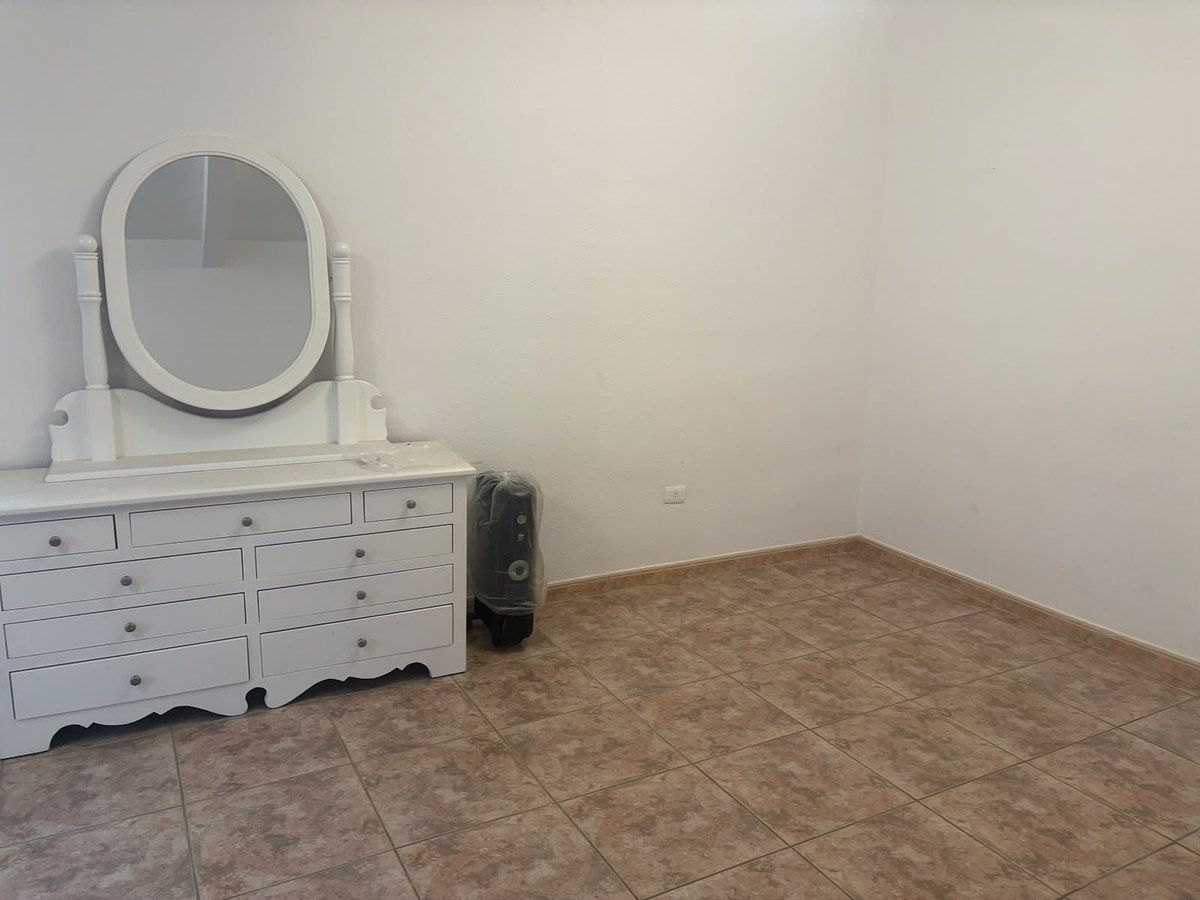 Casa en El Refugio, Tijuana, foto 11 de 14