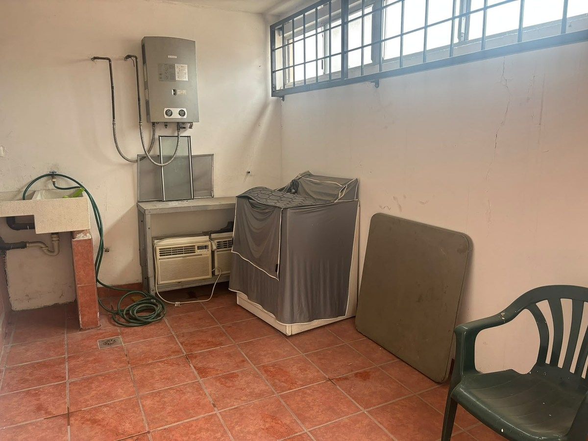 Casa en El Refugio, Tijuana, foto 13 de 14