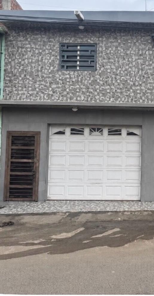 Casa en Venta En el Refugio, Tijuana B.C., foto 1 de 14