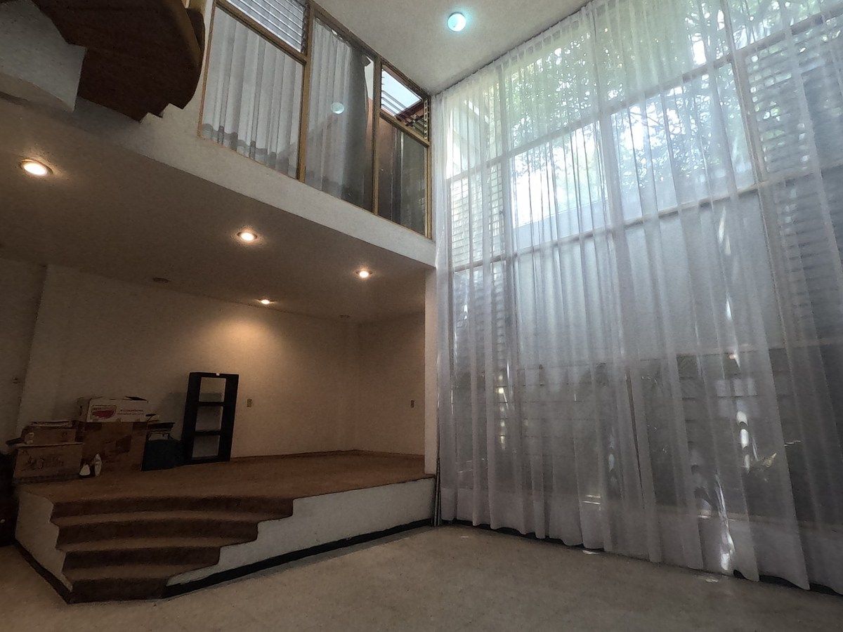 Casa en Viveros de La Loma, Tlalnepantla de Baz, foto 2 de 23