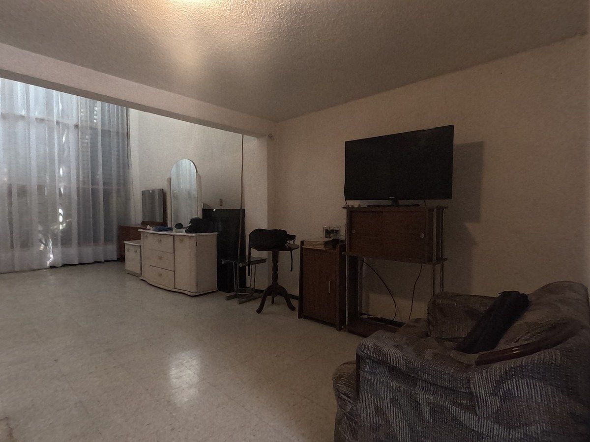 Casa en Viveros de La Loma, Tlalnepantla de Baz, foto 8 de 23