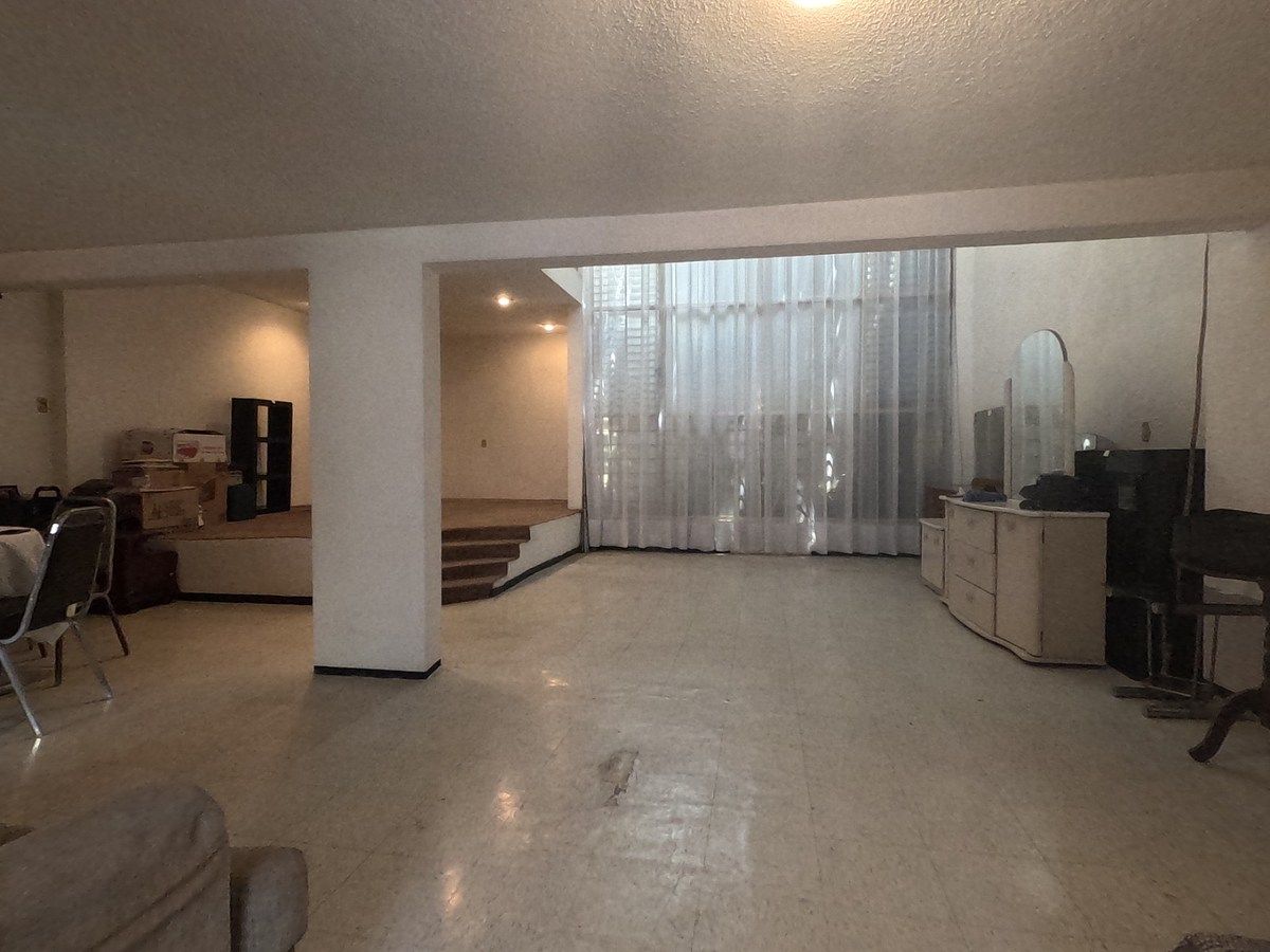 Casa en Viveros de La Loma, Tlalnepantla de Baz, foto 10 de 23