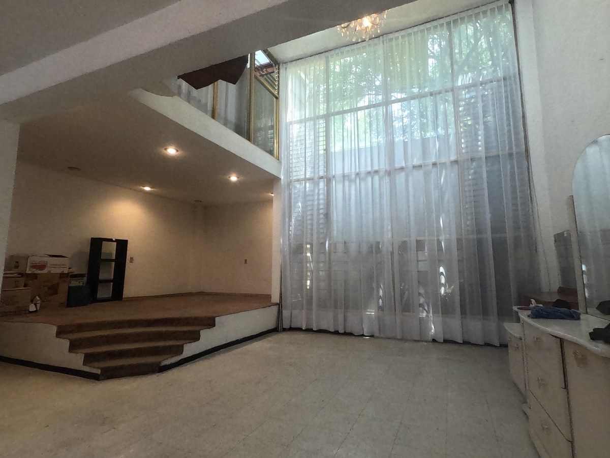 Casa en Viveros de La Loma, Tlalnepantla de Baz, foto 11 de 23