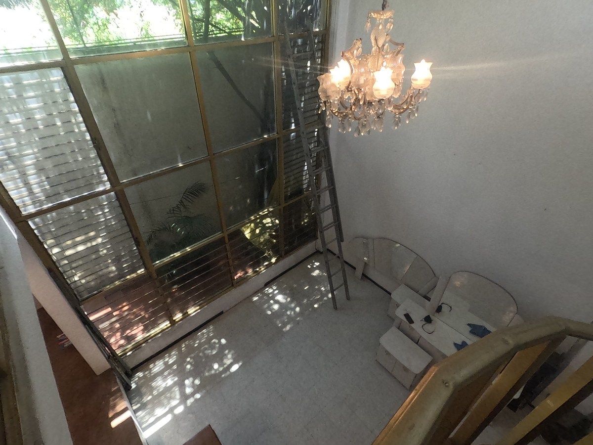 Casa en Viveros de La Loma, Tlalnepantla de Baz, foto 14 de 23