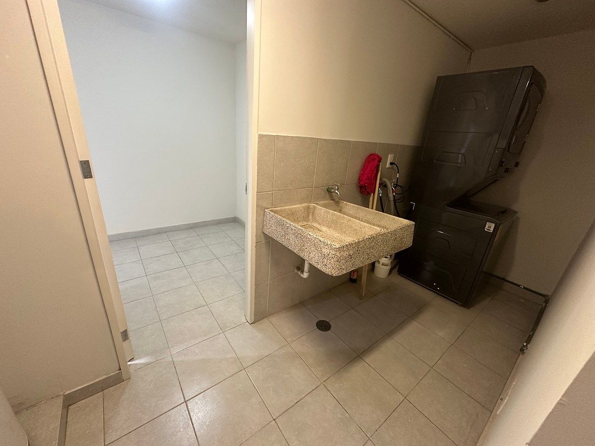 Apartment in Polanco I Sección, Miguel Hidalgo, photo 8 of 28