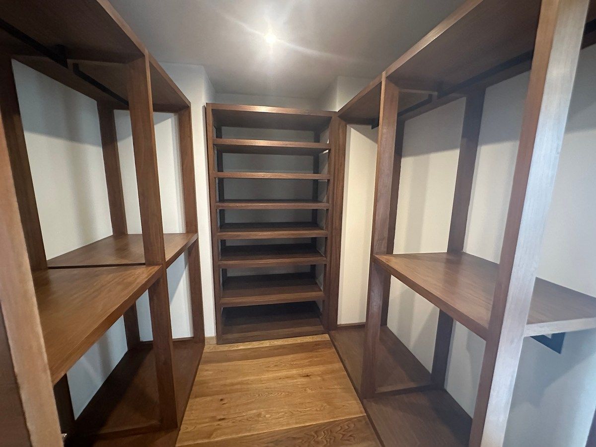 Departamento en Polanco I Sección, Miguel Hidalgo, foto 12 de 28