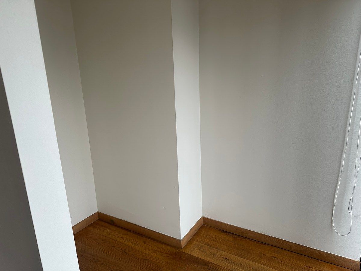 Departamento en Polanco I Sección, Miguel Hidalgo, foto 18 de 28