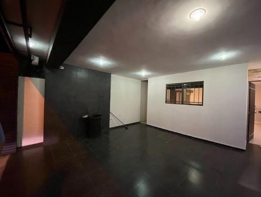 Casa en Las Américas, Mérida, foto 4 de 13