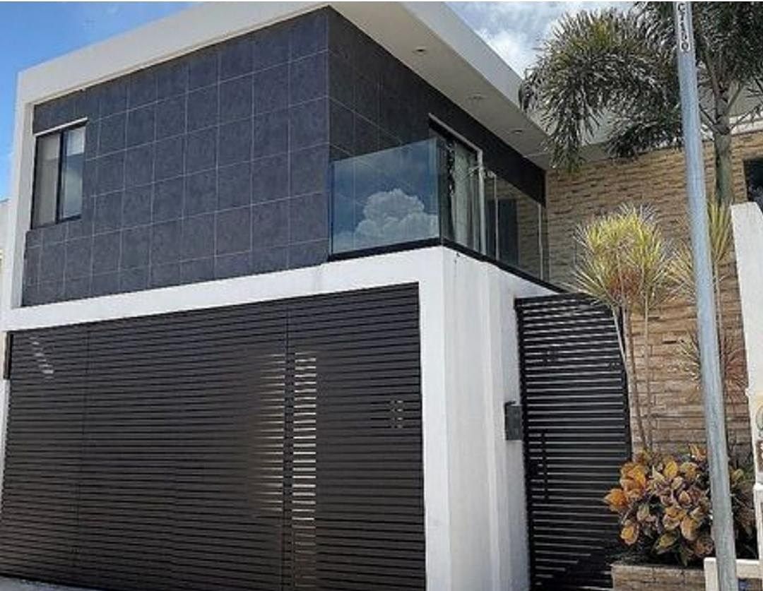 Casa en Las Américas, Mérida, foto 2 de 13