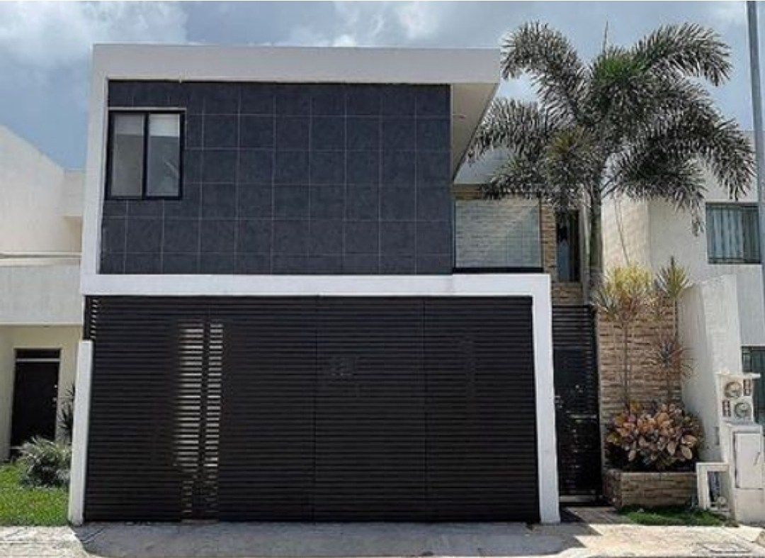 | Casa en renta en Las Américas |, foto 1 de 13