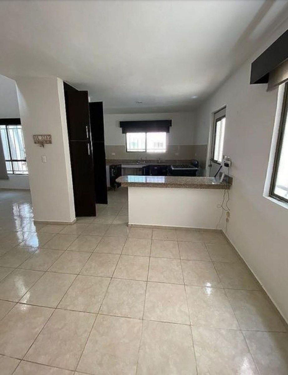 Casa en Las Américas, Mérida, foto 6 de 13