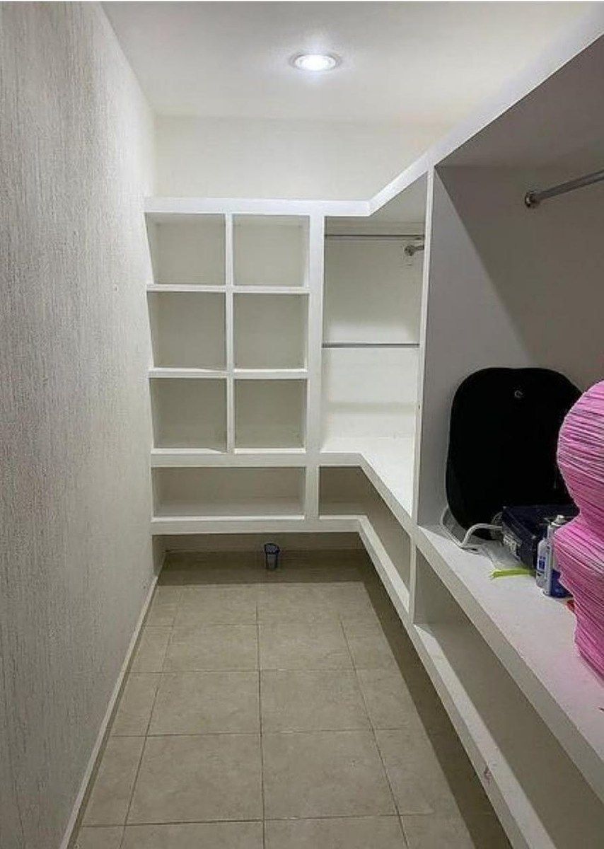Casa en Las Américas, Mérida, foto 7 de 13