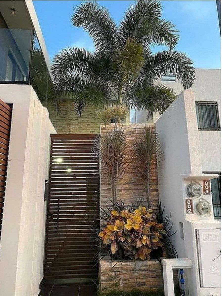 Casa en Las Américas, Mérida, foto 3 de 13