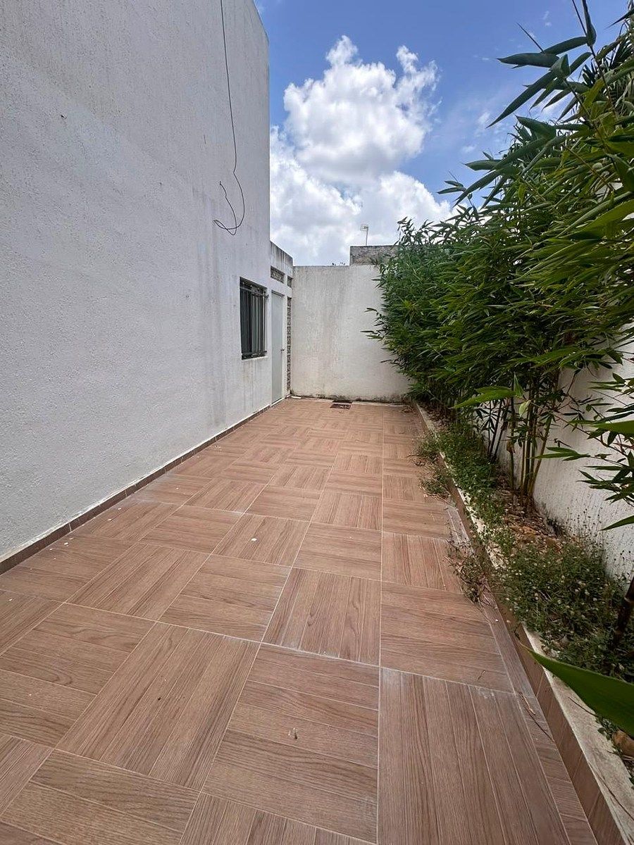 Casa en Las Américas, Mérida, foto 11 de 13