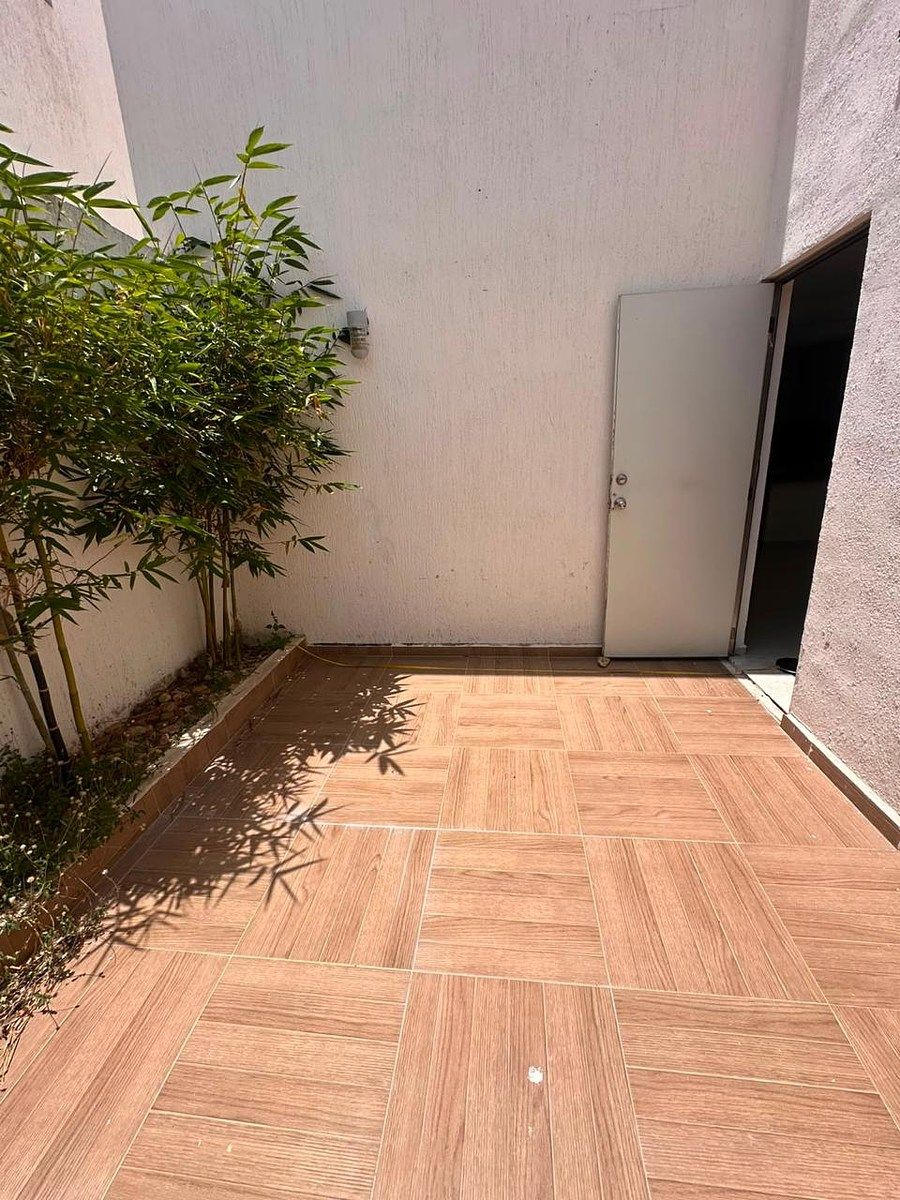 Casa en Las Américas, Mérida, foto 13 de 13