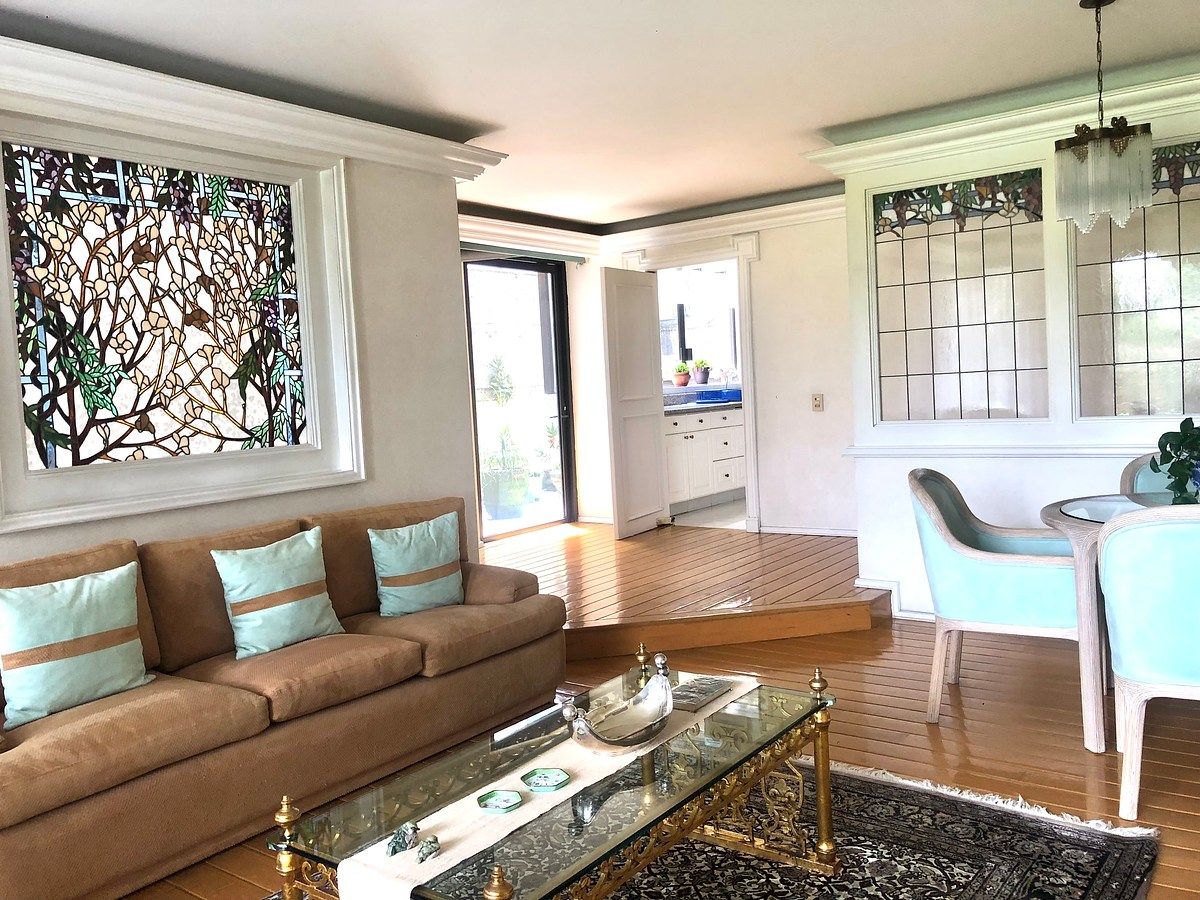 Casa em Bosques de las Lomas, Cuajimalpa de Morelos, foto 7 de 44