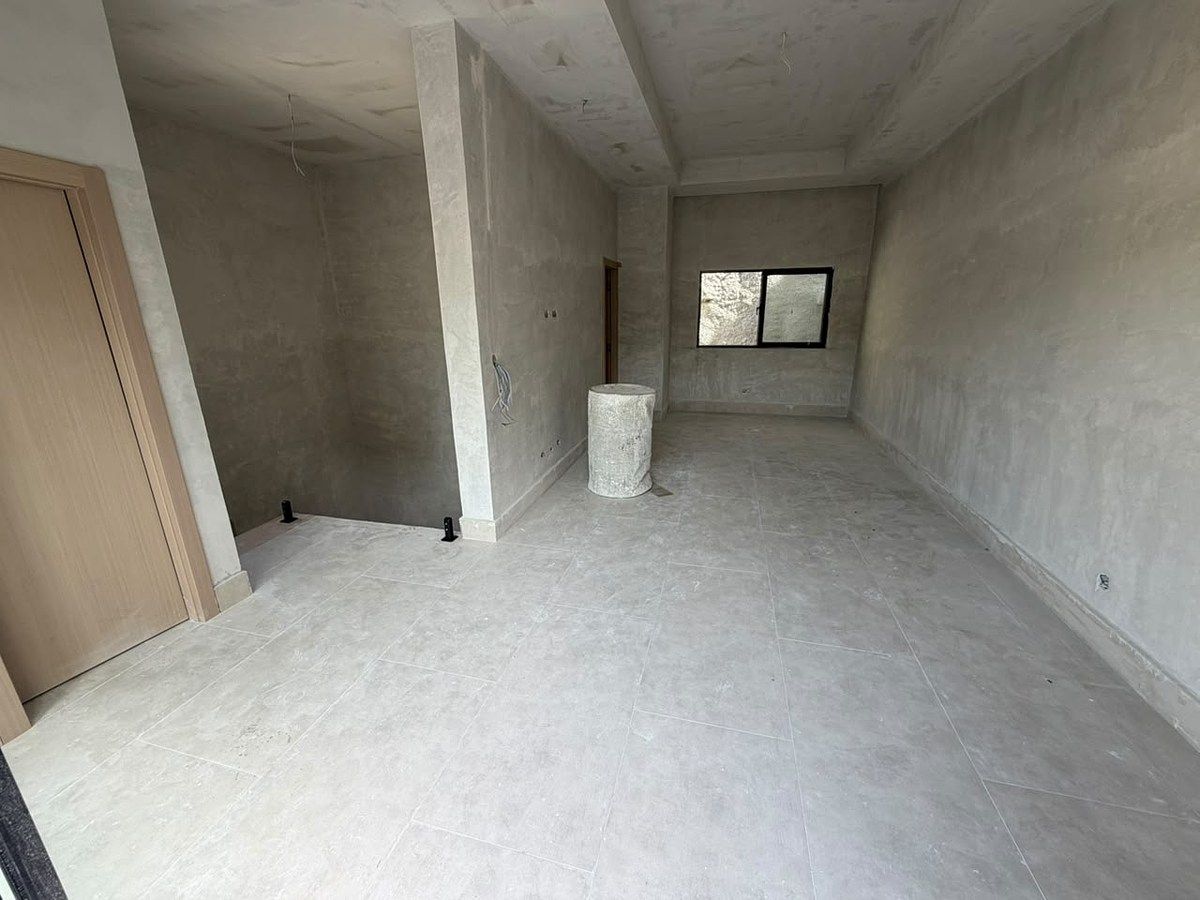 Casa en Altos de Arroyo Hondo, Santo Domingo Centro (Distrito Nacional), foto 3 de 13