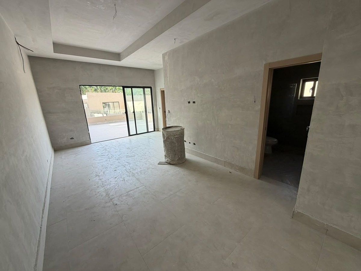 Casa en Altos de Arroyo Hondo, Santo Domingo Centro (Distrito Nacional), foto 4 de 13