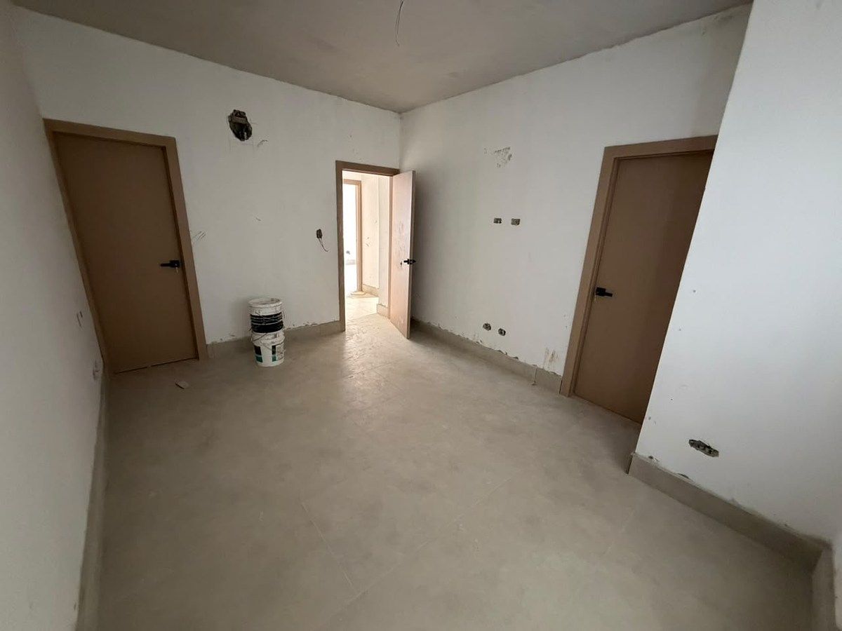 Casa en Altos de Arroyo Hondo, Santo Domingo Centro (Distrito Nacional), foto 5 de 13