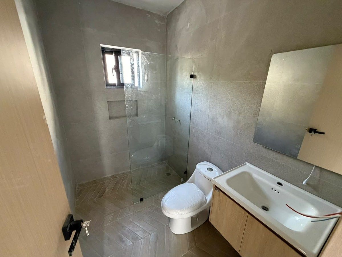 Casa en Altos de Arroyo Hondo, Santo Domingo Centro (Distrito Nacional), foto 6 de 13