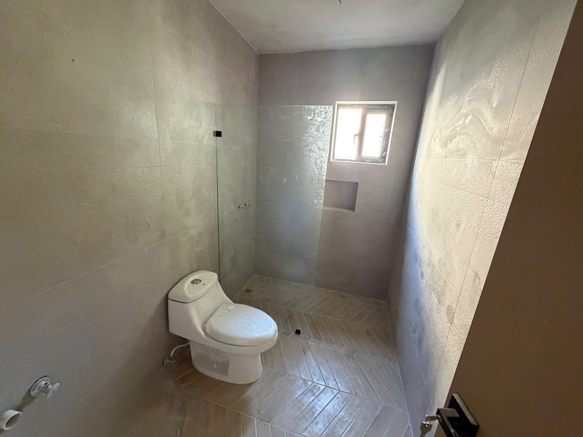Casa en Altos de Arroyo Hondo, Santo Domingo Centro (Distrito Nacional), foto 7 de 13