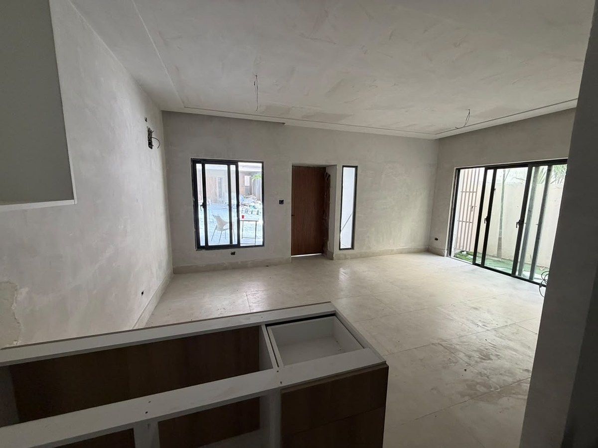Casa en Altos de Arroyo Hondo, Santo Domingo Centro (Distrito Nacional), foto 9 de 13