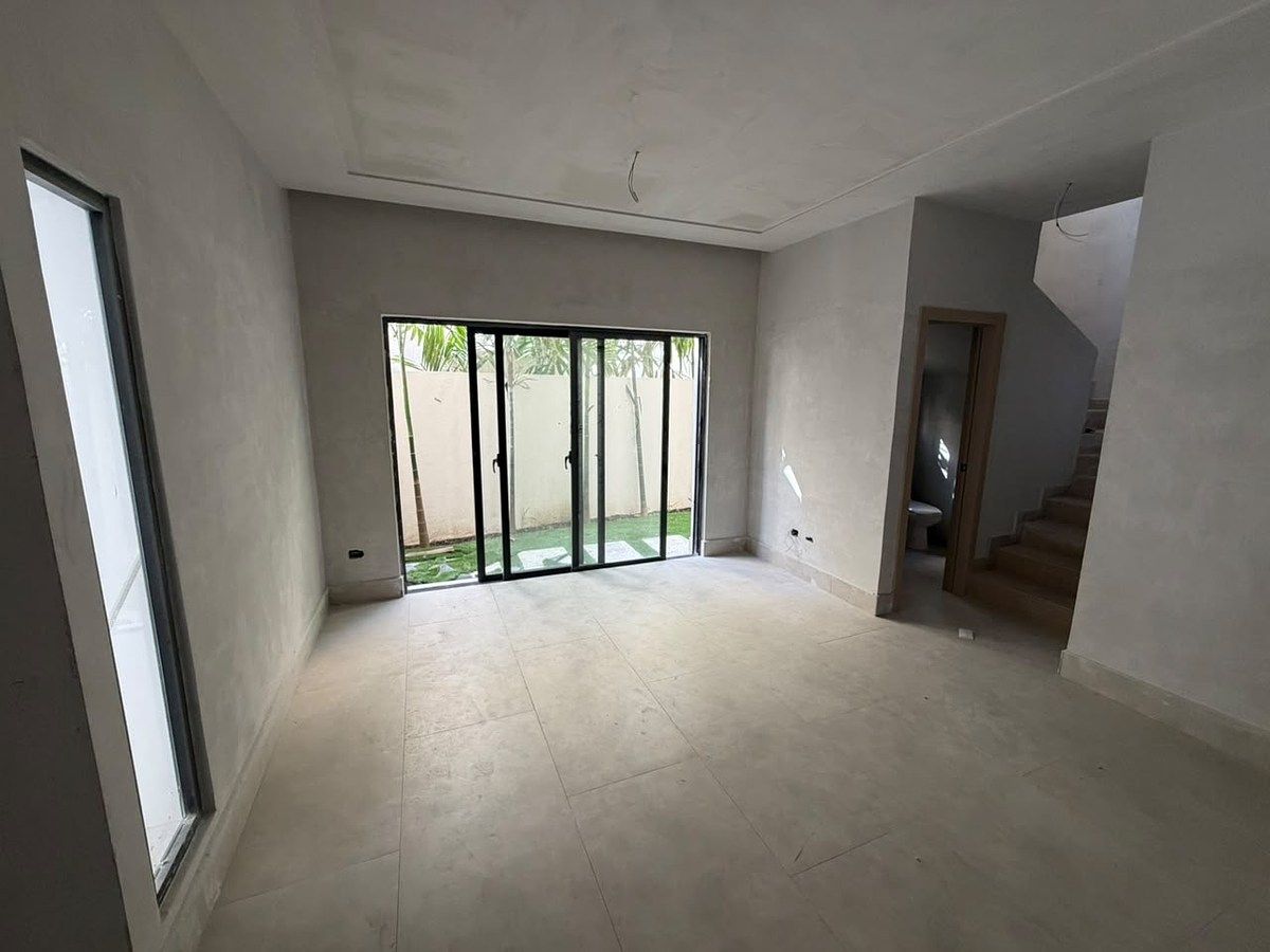 Casa en Altos de Arroyo Hondo, Santo Domingo Centro (Distrito Nacional), foto 11 de 13
