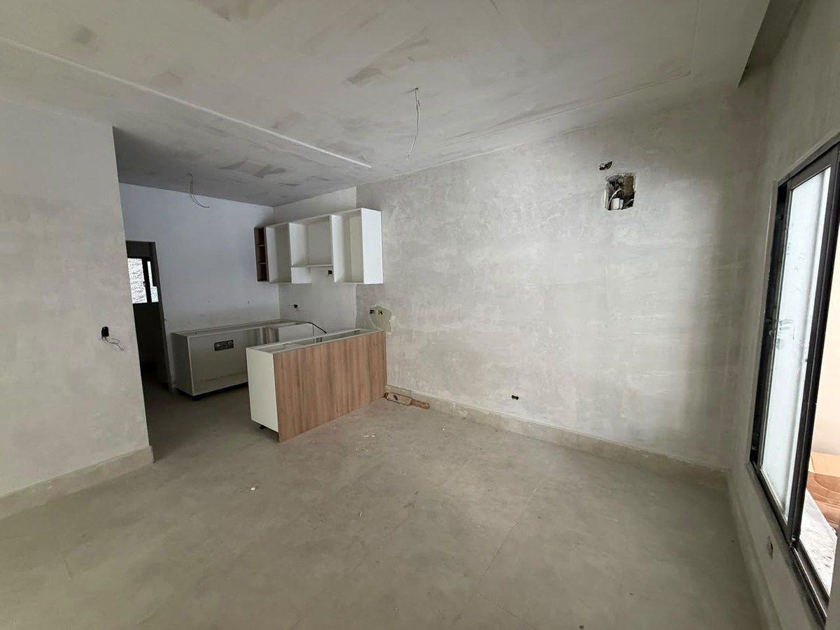 Casa en Altos de Arroyo Hondo, Santo Domingo Centro (Distrito Nacional), foto 12 de 13