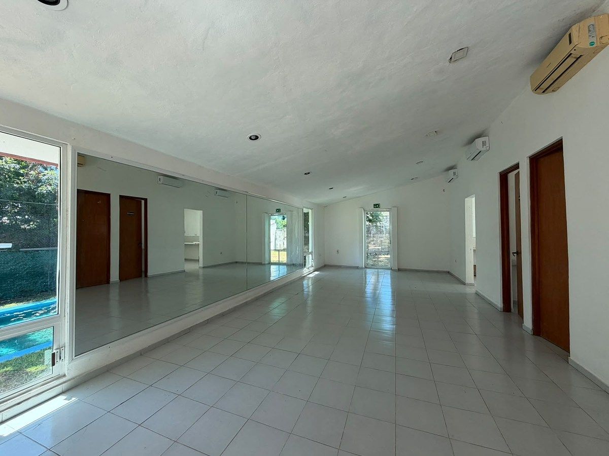 Terreno en Diaz Ordaz, Mérida, foto 3 de 10