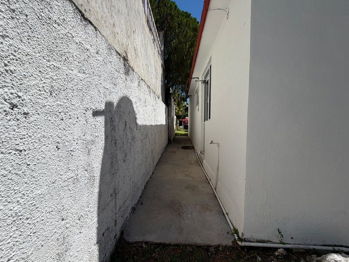 Terreno en Diaz Ordaz, Mérida, foto 10 de 10