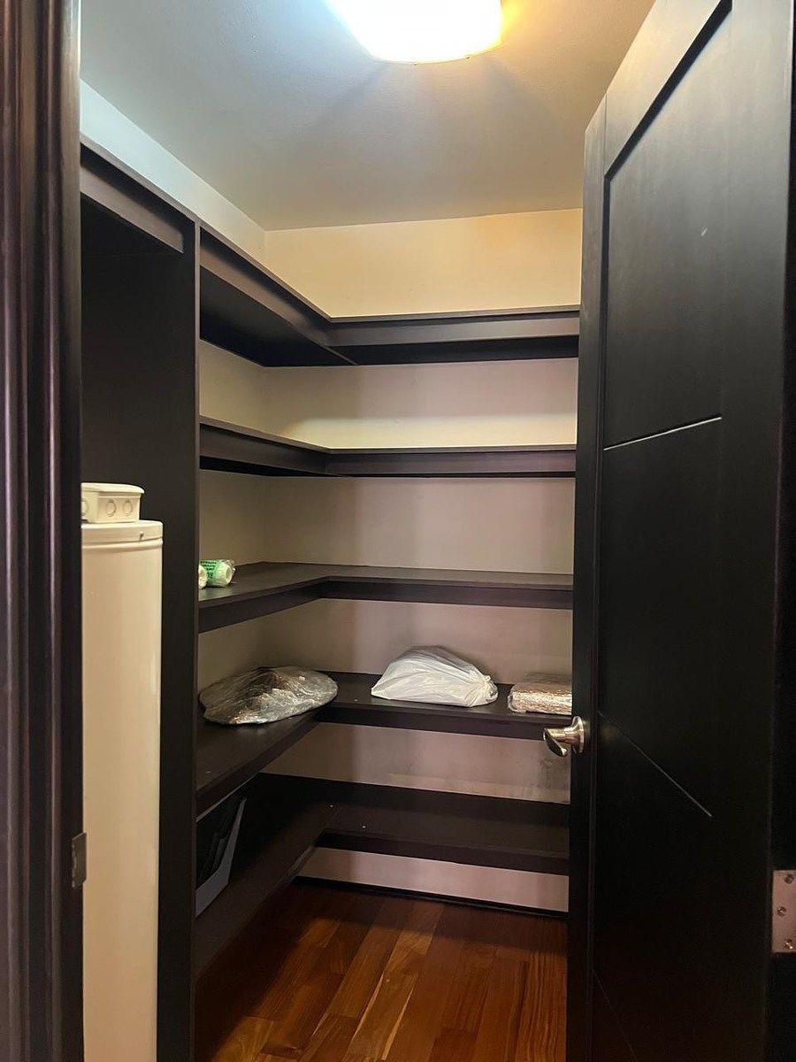 Apartamento en Zona 10, Guatemala, foto 10 de 13