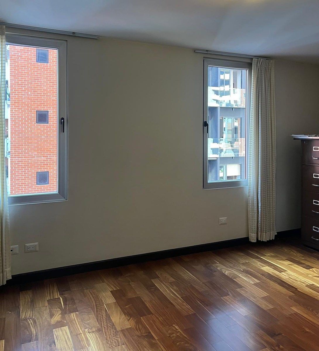 Apartamento en Zona 10, Guatemala, foto 7 de 13