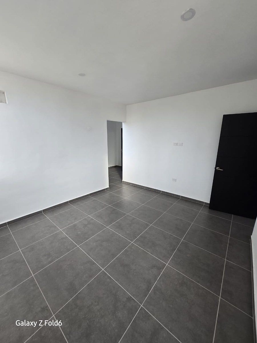Casa en condominio en Vega del Mayab, Conkal, foto 7 de 32